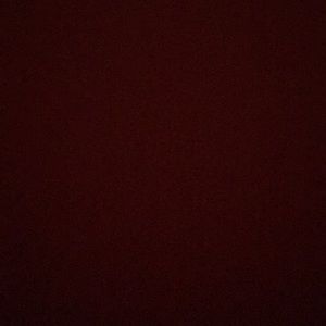 Meet your Posher, Diego